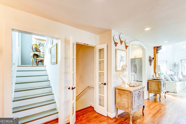 2043 County Road 6, Wedowee, AL 36278