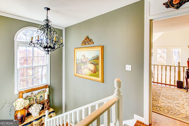 2043 County Road 6, Wedowee, AL 36278