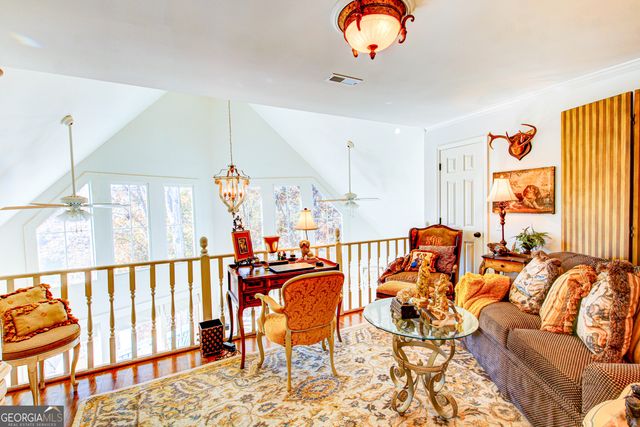 2043 County Road 6, Wedowee, AL 36278