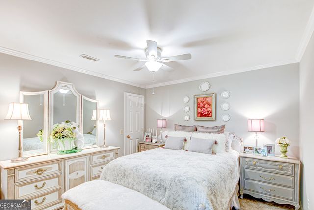 2043 County Road 6, Wedowee, AL 36278