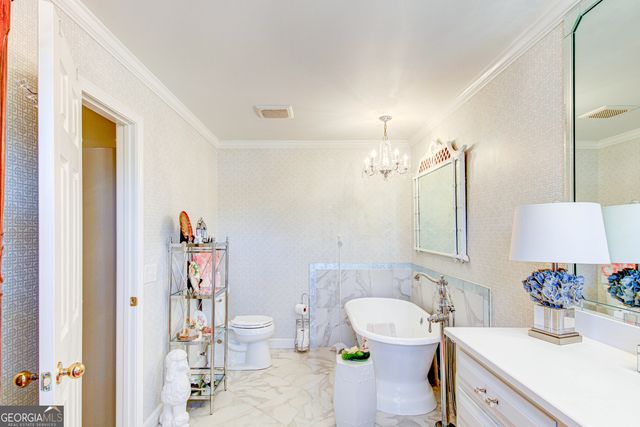 2043 County Road 6, Wedowee, AL 36278