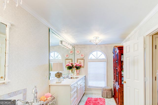 2043 County Road 6, Wedowee, AL 36278