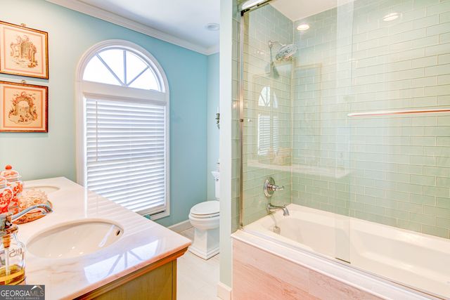 2043 County Road 6, Wedowee, AL 36278