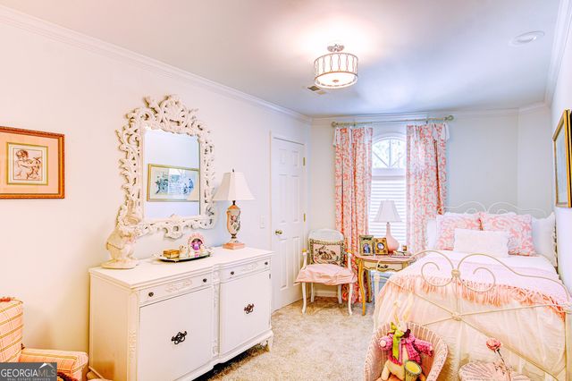 2043 County Road 6, Wedowee, AL 36278