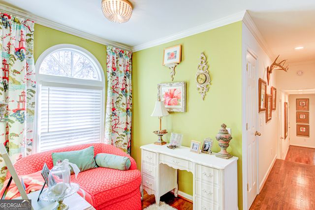 2043 County Road 6, Wedowee, AL 36278