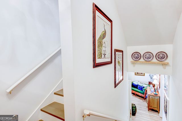 2043 County Road 6, Wedowee, AL 36278