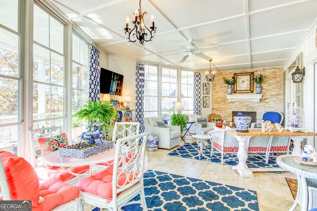 2043 County Road 6, Wedowee, AL 36278