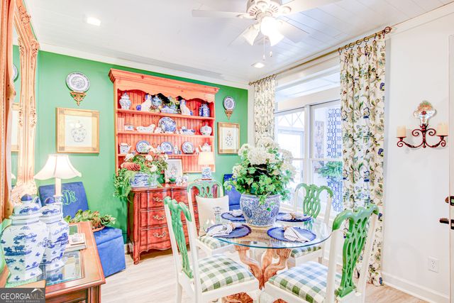 2043 County Road 6, Wedowee, AL 36278