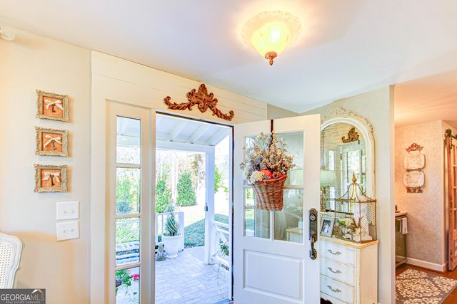 2043 County Road 6, Wedowee, AL 36278