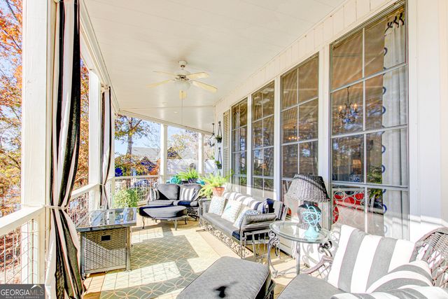 2043 County Road 6, Wedowee, AL 36278