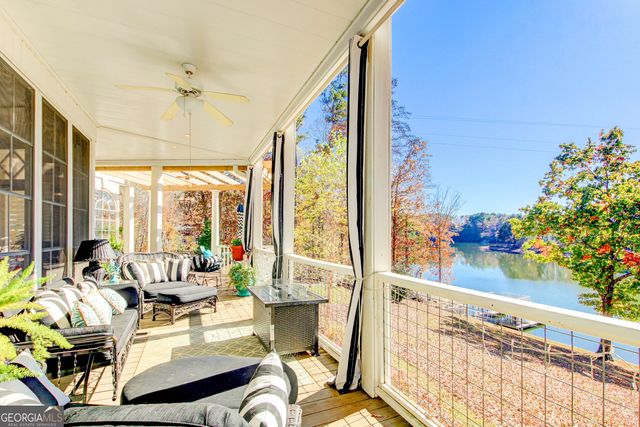 2043 County Road 6, Wedowee, AL 36278