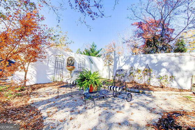 2043 County Road 6, Wedowee, AL 36278