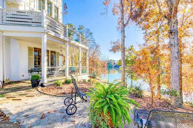 2043 County Road 6, Wedowee, AL 36278