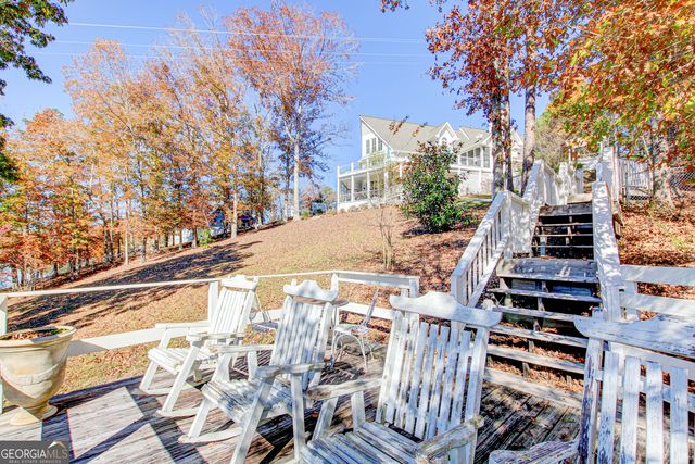 2043 County Road 6, Wedowee, AL 36278