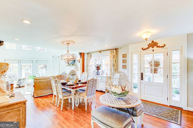 2043 County Road 6, Wedowee, AL 36278