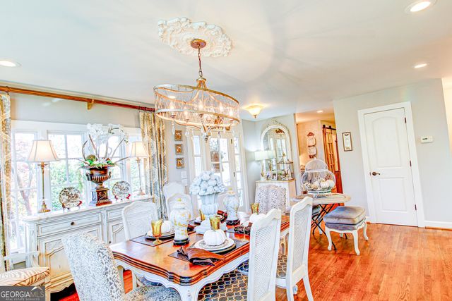 2043 County Road 6, Wedowee, AL 36278