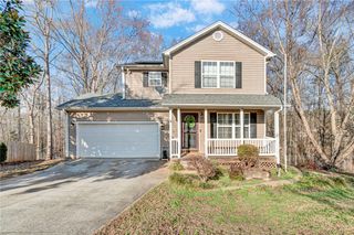 104 Claymoor Court, Williamston, SC 29697
