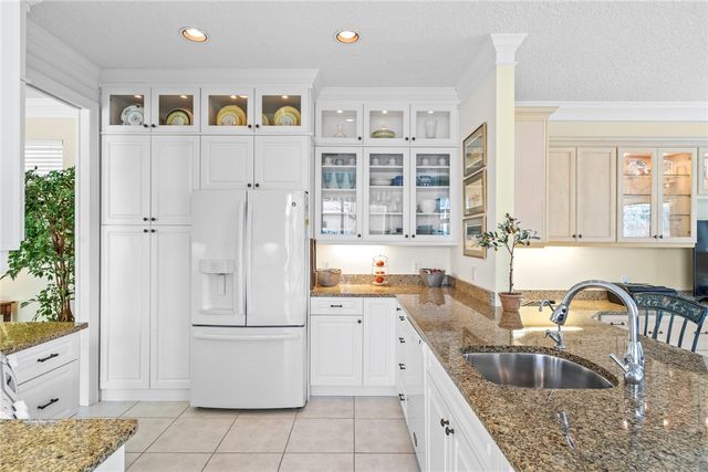 787 Hampton Woods Lane SW, Vero Beach, FL 32962