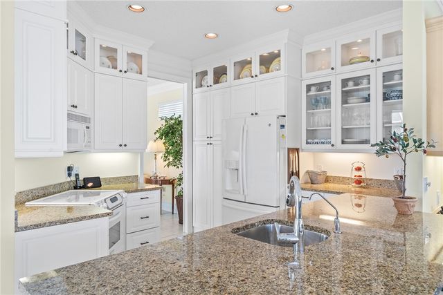 787 Hampton Woods Lane SW, Vero Beach, FL 32962