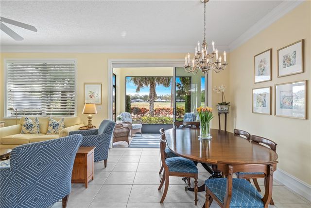 787 Hampton Woods Lane SW, Vero Beach, FL 32962