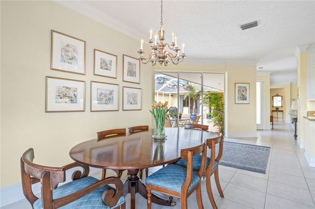 787 Hampton Woods Lane SW, Vero Beach, FL 32962