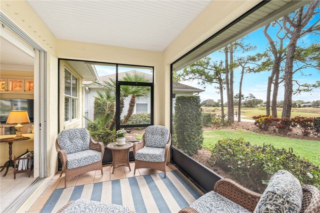 787 Hampton Woods Lane SW, Vero Beach, FL 32962