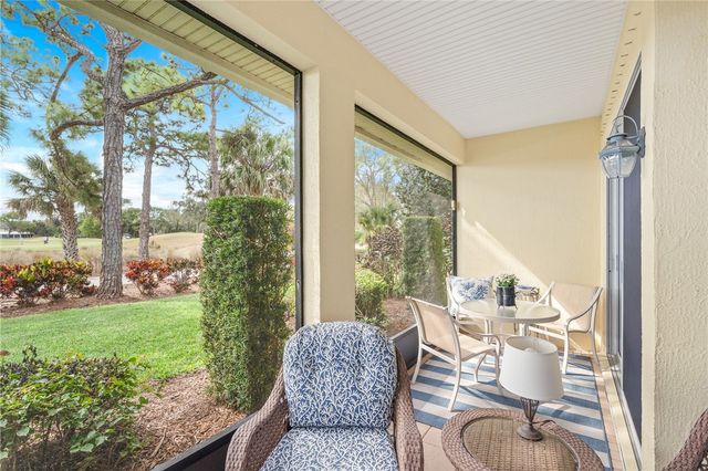 787 Hampton Woods Lane SW, Vero Beach, FL 32962