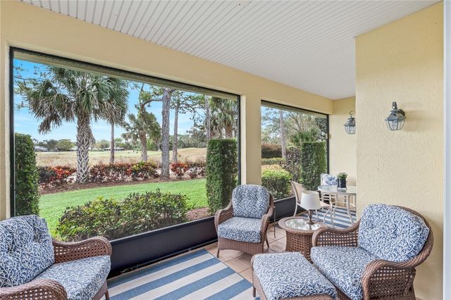 787 Hampton Woods Lane SW, Vero Beach, FL 32962