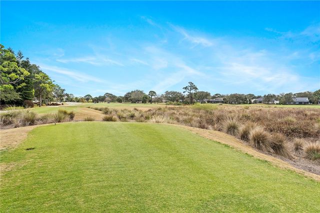 787 Hampton Woods Lane SW, Vero Beach, FL 32962