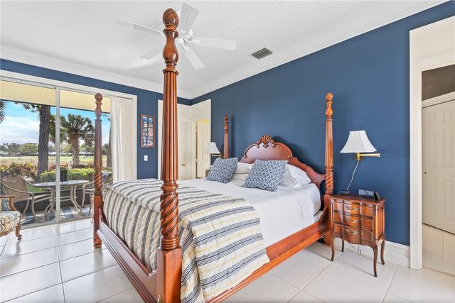 787 Hampton Woods Lane SW, Vero Beach, FL 32962