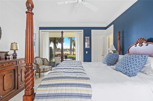 787 Hampton Woods Lane SW, Vero Beach, FL 32962