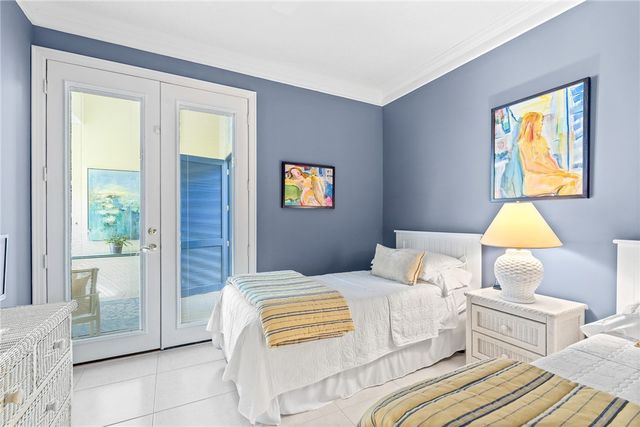 787 Hampton Woods Lane SW, Vero Beach, FL 32962