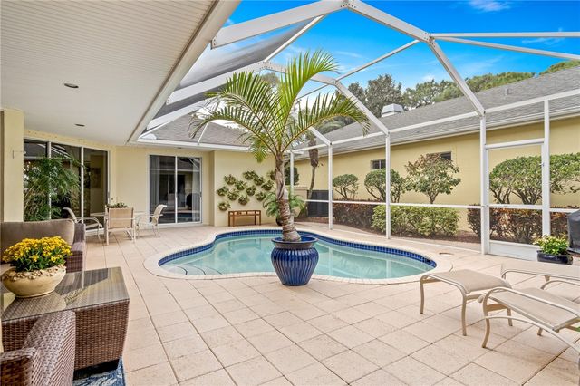 787 Hampton Woods Lane SW, Vero Beach, FL 32962