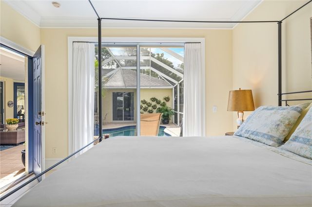 787 Hampton Woods Lane SW, Vero Beach, FL 32962