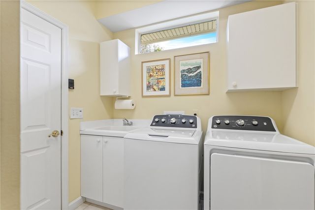 787 Hampton Woods Lane SW, Vero Beach, FL 32962