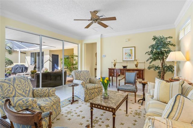 787 Hampton Woods Lane SW, Vero Beach, FL 32962