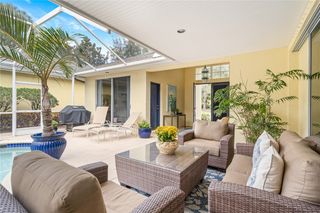 787 Hampton Woods Lane SW, Vero Beach, FL 32962