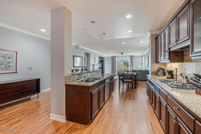 1541 Windshore Way, Oxnard, CA 93035