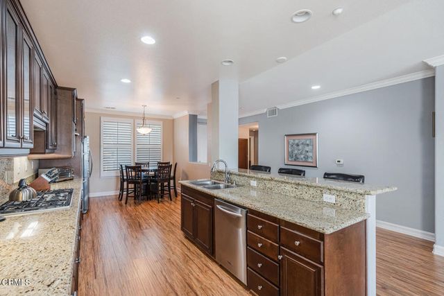 1541 Windshore Way, Oxnard, CA 93035