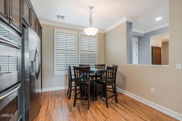 1541 Windshore Way, Oxnard, CA 93035