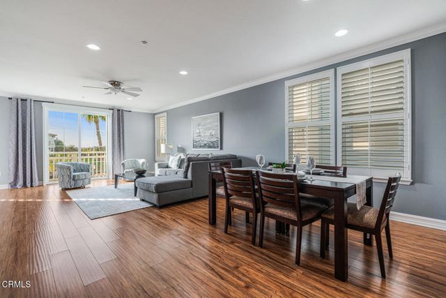 1541 Windshore Way, Oxnard, CA 93035