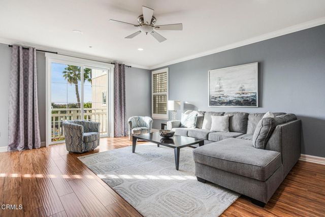 1541 Windshore Way, Oxnard, CA 93035