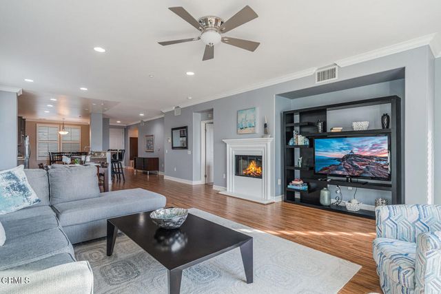 1541 Windshore Way, Oxnard, CA 93035