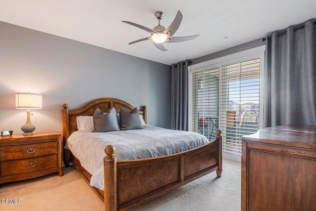 1541 Windshore Way, Oxnard, CA 93035