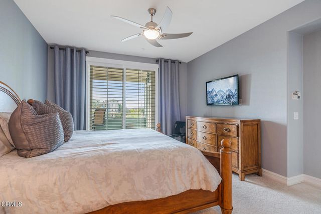 1541 Windshore Way, Oxnard, CA 93035