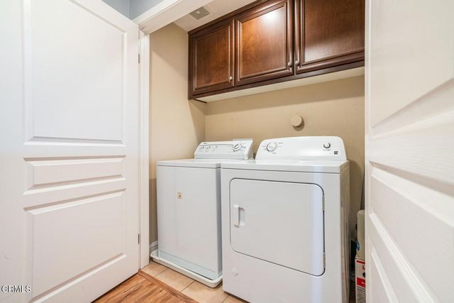 1541 Windshore Way, Oxnard, CA 93035