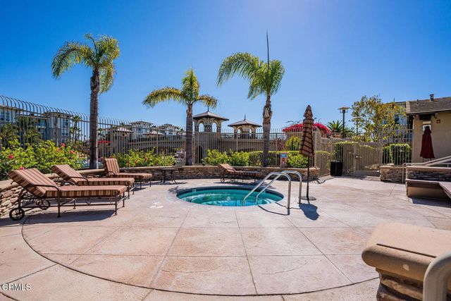 1541 Windshore Way, Oxnard, CA 93035