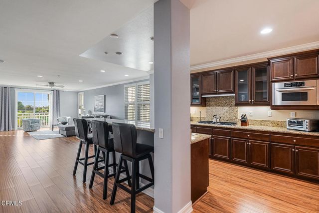 1541 Windshore Way, Oxnard, CA 93035