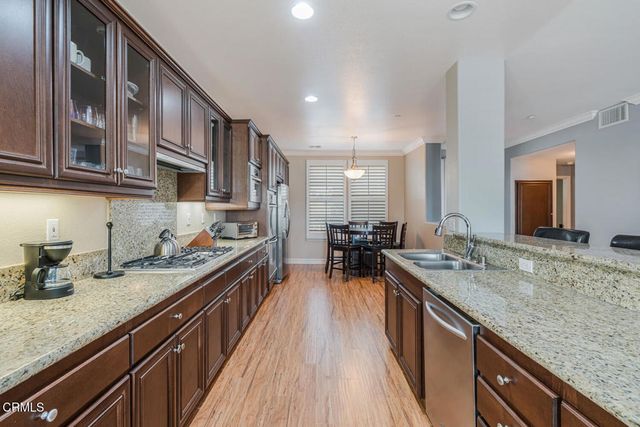 1541 Windshore Way, Oxnard, CA 93035