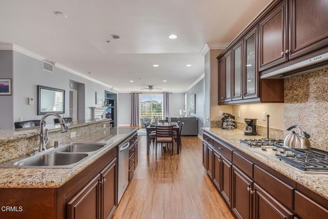 1541 Windshore Way, Oxnard, CA 93035